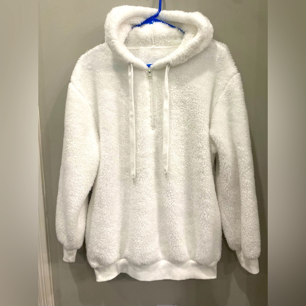 Women’s Hoodie